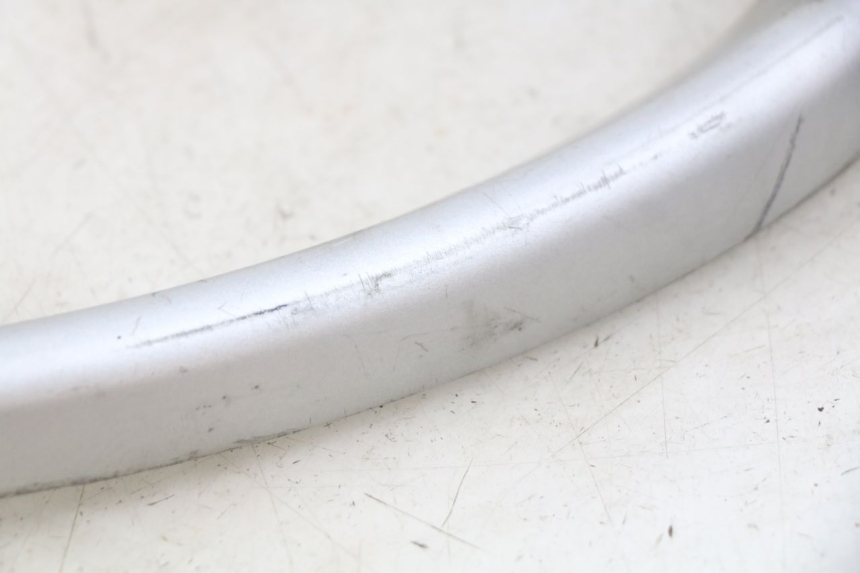 photo de LINKE HINTERE GRIFF PEUGEOT DJANGO 4T 50 (2014 - 2019)