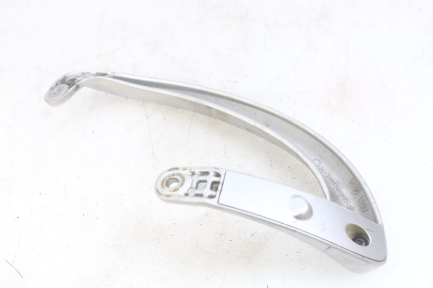 photo de LINKE HINTERE GRIFF PEUGEOT DJANGO 4T 50 (2014 - 2019)