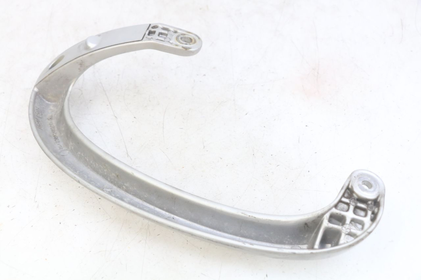 photo de LINKE HINTERE GRIFF PEUGEOT DJANGO 4T 50 (2014 - 2019)