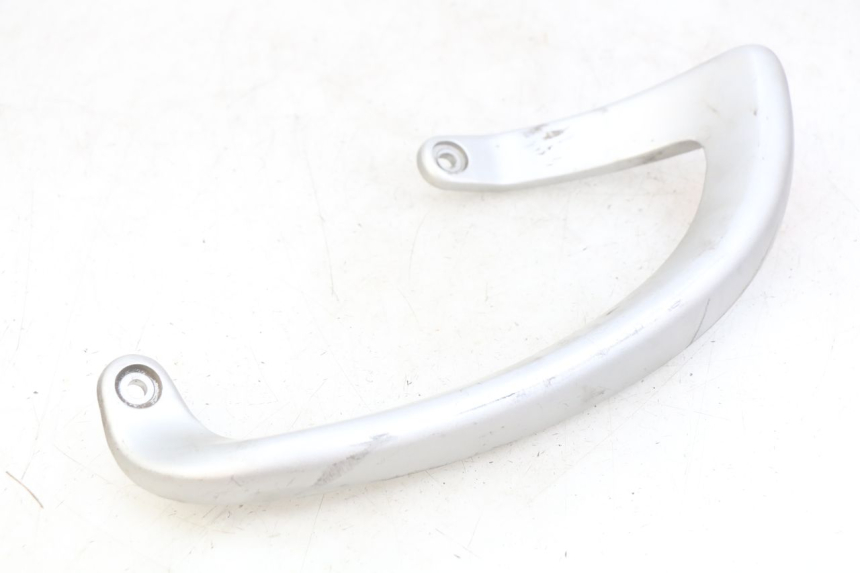 photo de LINKE HINTERE GRIFF PEUGEOT DJANGO 4T 50 (2014 - 2019)