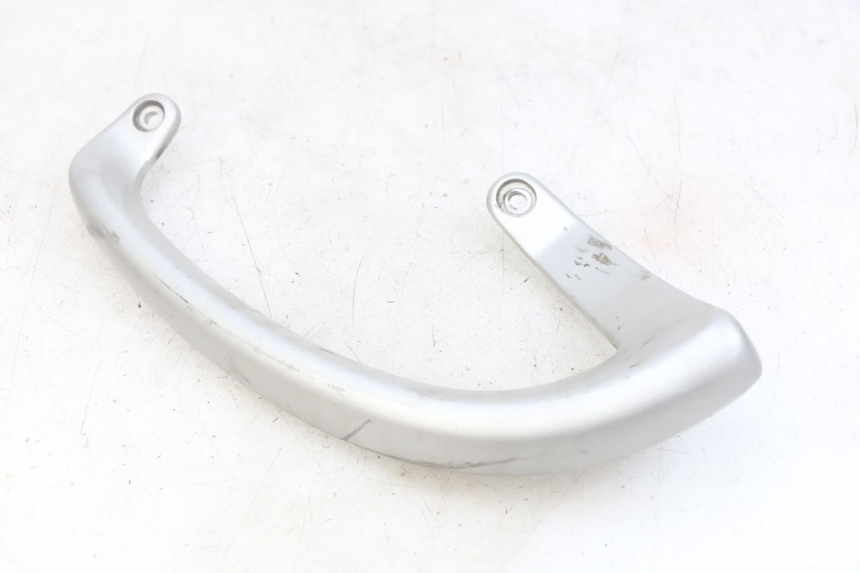 photo de LINKE HINTERE GRIFF PEUGEOT DJANGO 4T 50 (2014 - 2019)