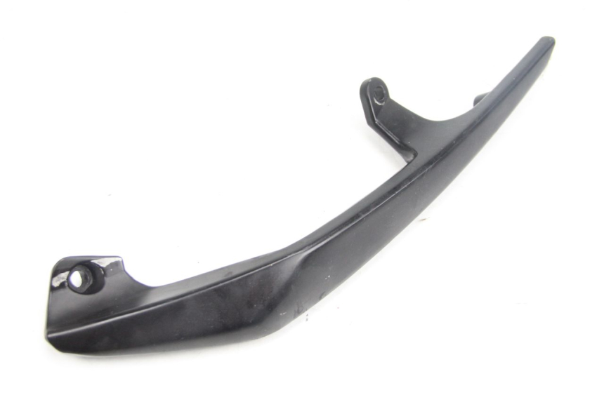 photo de HALTEGRIFF LINKS JM MOTORS F45i 4T 50 (2020 - 2023)