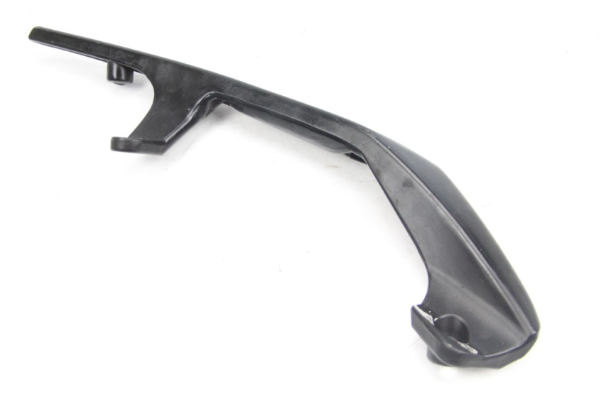photo de HALTEGRIFF LINKS JM MOTORS F45i 4T 50 (2020 - 2023)