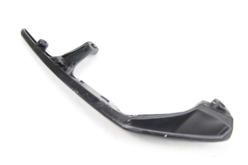 photo de HALTEGRIFF LINKS JM MOTORS F45i 4T 50 (2020 - 2023)