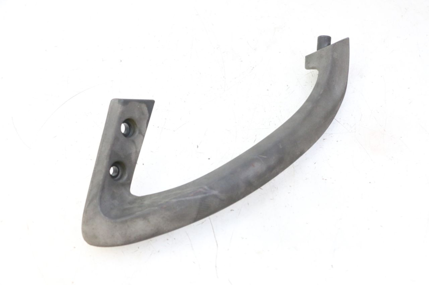 photo de HALTEGRIFF LINKS KYMCO GRAND DINK 125 (2002 - 2007)