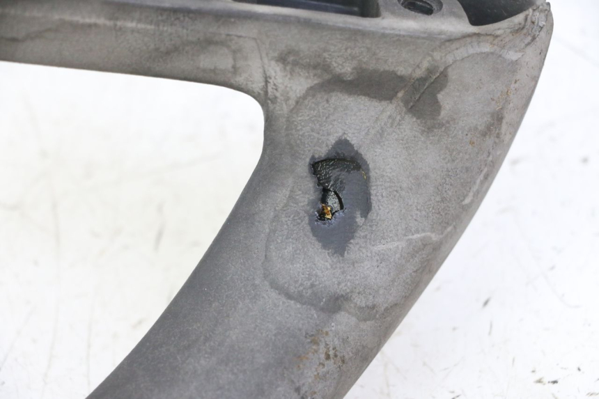 photo de HALTEGRIFF LINKS KYMCO GRAND DINK 125 (2002 - 2007)