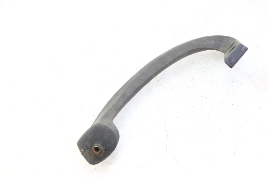 photo de HALTEGRIFF LINKS KYMCO GRAND DINK 125 (2002 - 2007)