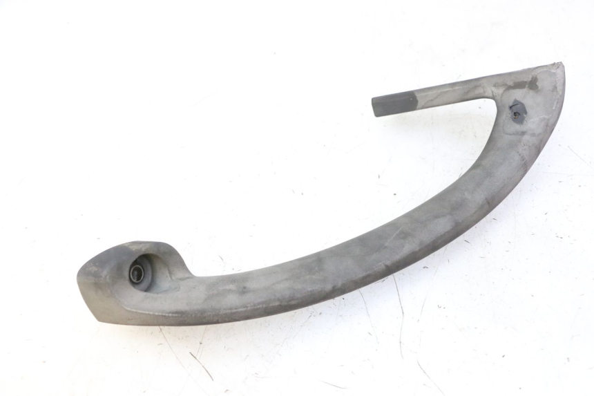 photo de HALTEGRIFF LINKS KYMCO GRAND DINK 125 (2002 - 2007)