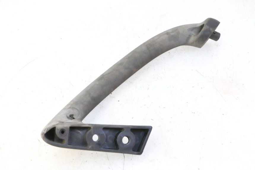 photo de HALTEGRIFF LINKS KYMCO GRAND DINK 125 (2002 - 2007)