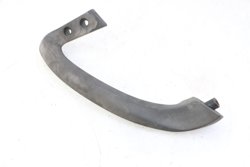 photo de HALTEGRIFF LINKS KYMCO GRAND DINK 125 (2002 - 2007)