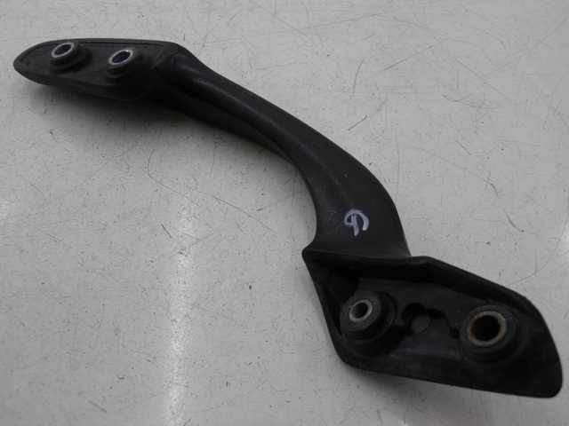 photo de HALTEGRIFF LINKS HONDA FES FORESIGHT 250 (1997 - 2002)