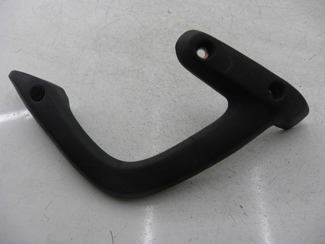 photo de HALTEGRIFF LINKS HONDA NTV DEAUVILLE 650 (2001 - 2006)