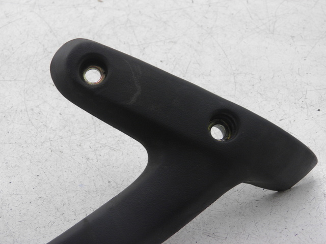 photo de HALTEGRIFF LINKS HONDA NTV DEAUVILLE 650 (2001 - 2006)