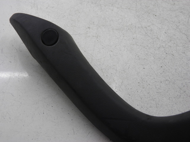 photo de HALTEGRIFF LINKS HONDA NTV DEAUVILLE 650 (2001 - 2006)