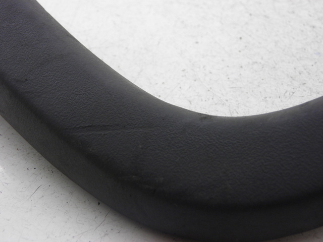 photo de HALTEGRIFF LINKS HONDA NTV DEAUVILLE 650 (2001 - 2006)