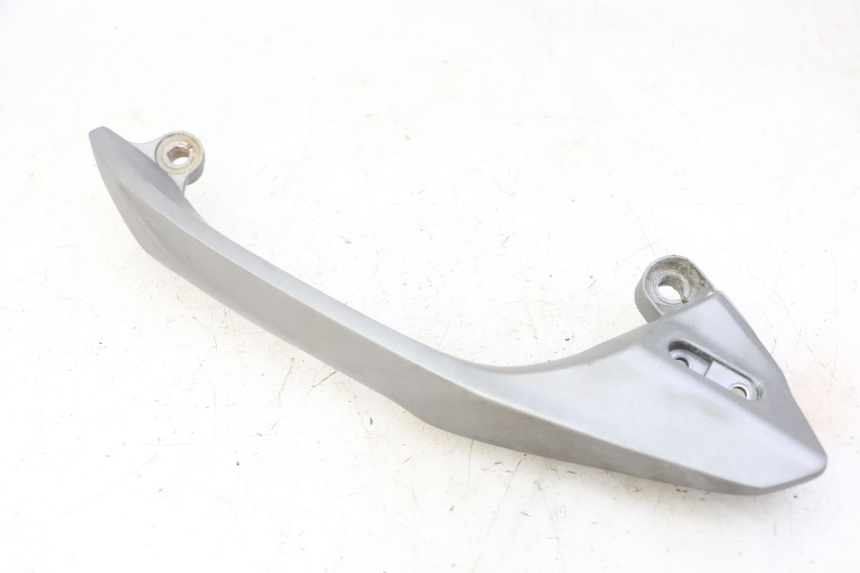 photo de HALTEGRIFF LINKS SYM JOYMAX 125 (2010 - 2017)