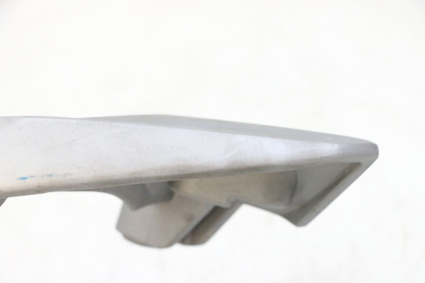 photo de HALTEGRIFF LINKS SYM JOYMAX 125 (2010 - 2017)