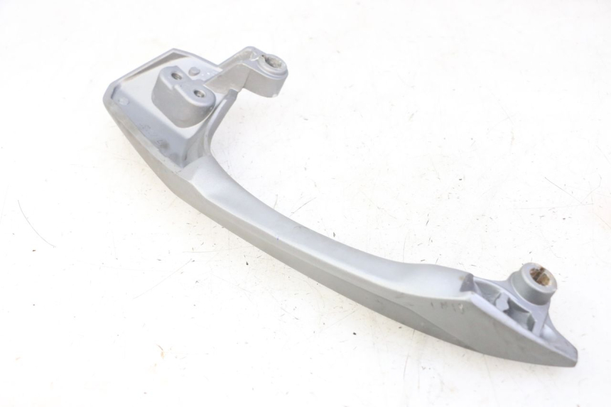 photo de HALTEGRIFF LINKS SYM JOYMAX 125 (2010 - 2017)