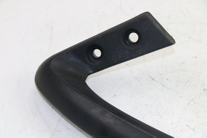 photo de HALTEGRIFF LINKS KYMCO GRAND DINK 125 (2002 - 2007)