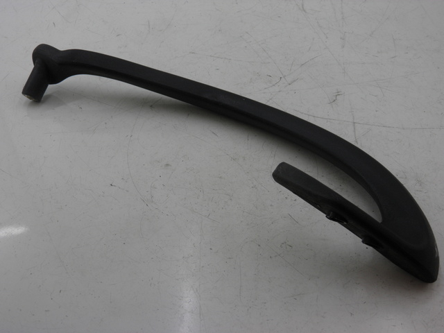 photo de HALTEGRIFF LINKS KYMCO SPACER 50 (1998 - 2009)