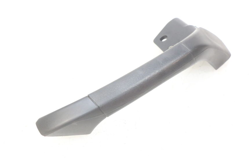 photo de LINKE HINTERE GRIFF PIAGGIO MP3 LT 300 (2010 - 2016)