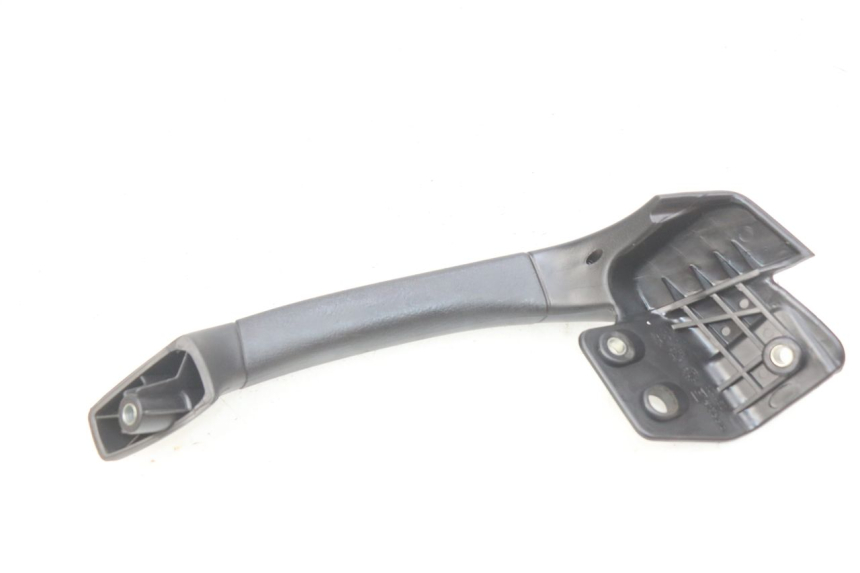 photo de LINKE HINTERE GRIFF PIAGGIO MP3 LT 300 (2010 - 2016)