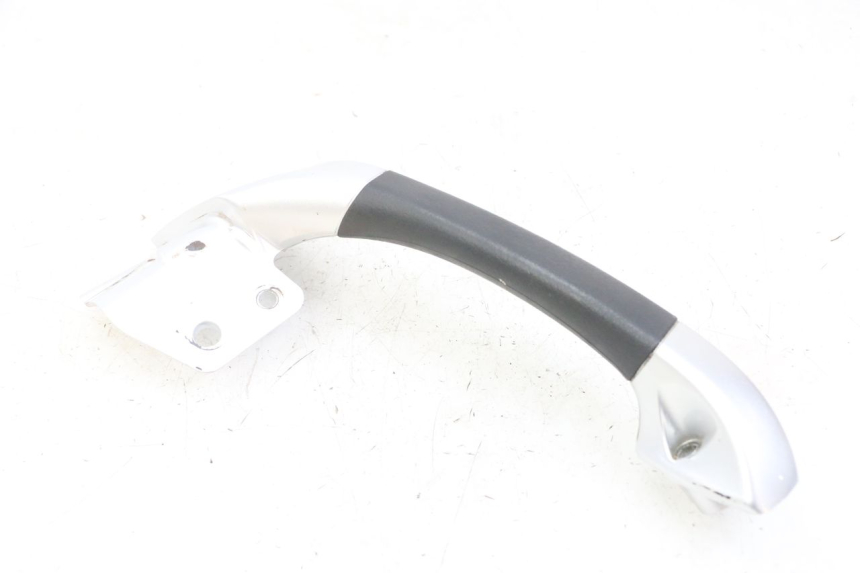 photo de HALTEGRIFF LINKS PIAGGIO MP3 LT 300 (2010 - 2016)
