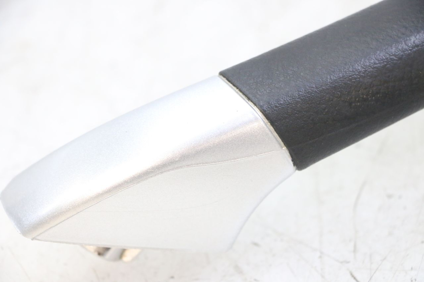 photo de HALTEGRIFF LINKS PIAGGIO MP3 LT 300 (2010 - 2016)