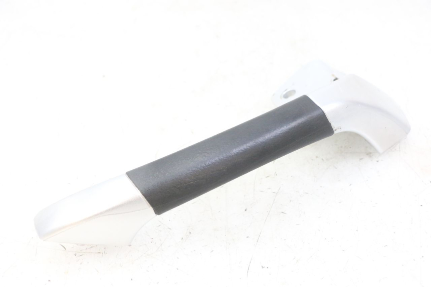 photo de HALTEGRIFF LINKS PIAGGIO MP3 LT 300 (2010 - 2016)