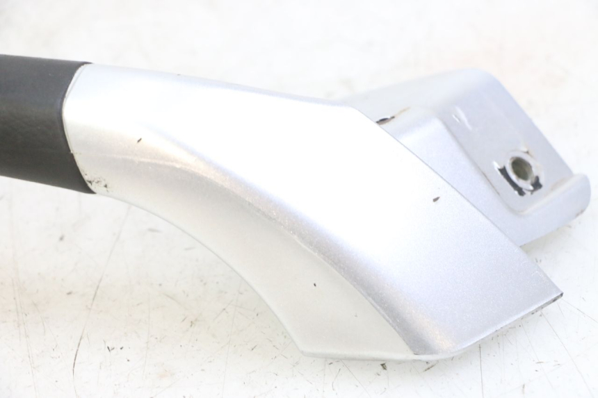 photo de HALTEGRIFF LINKS PIAGGIO MP3 LT 300 (2010 - 2016)