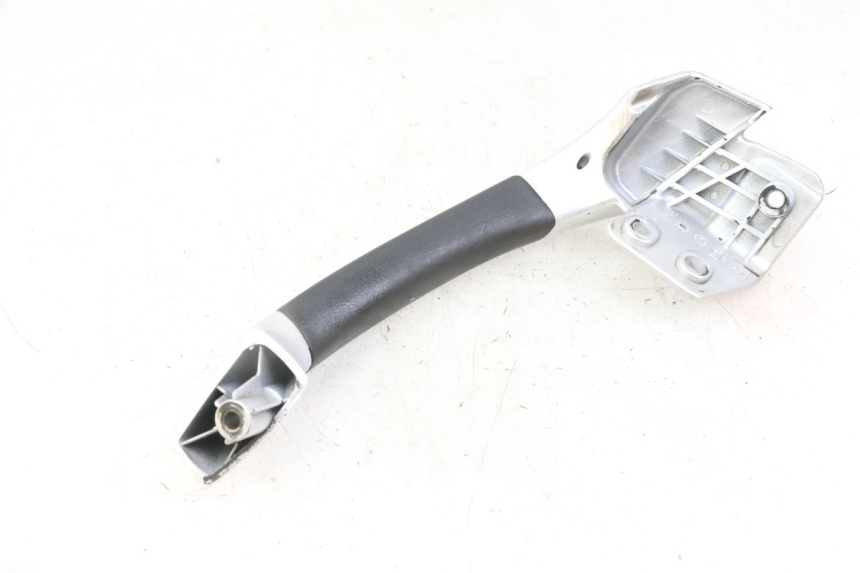 photo de HALTEGRIFF LINKS PIAGGIO MP3 LT 300 (2010 - 2016)