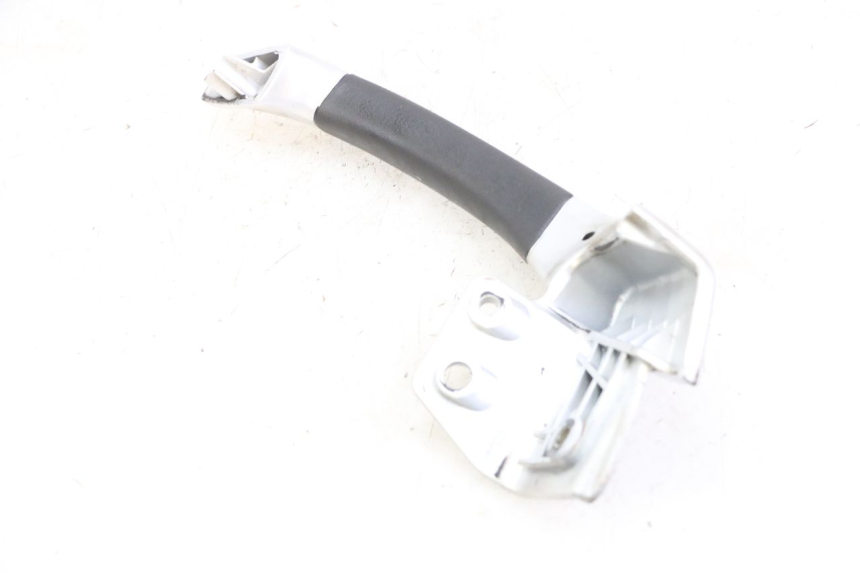 photo de HALTEGRIFF LINKS PIAGGIO MP3 LT 300 (2010 - 2016)