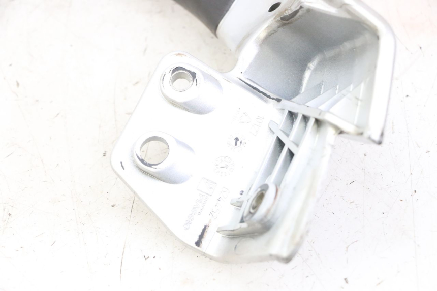 photo de HALTEGRIFF LINKS PIAGGIO MP3 LT 300 (2010 - 2016)