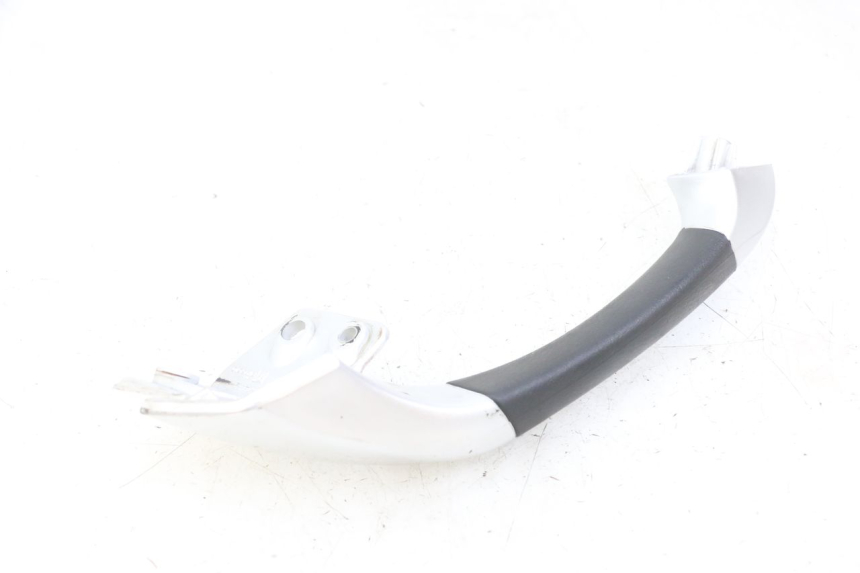 photo de HALTEGRIFF LINKS PIAGGIO MP3 LT 300 (2010 - 2016)