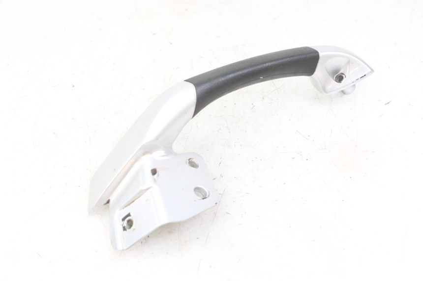 photo de HALTEGRIFF LINKS PIAGGIO MP3 LT 300 (2010 - 2016)