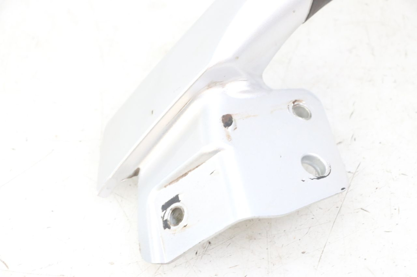 photo de HALTEGRIFF LINKS PIAGGIO MP3 LT 300 (2010 - 2016)