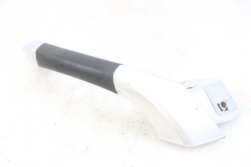 photo de HALTEGRIFF LINKS PIAGGIO MP3 LT 300 (2010 - 2016)