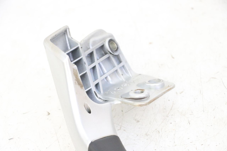 photo de LINKE HINTERE GRIFF PIAGGIO MP3 LT 300 (2010 - 2016)