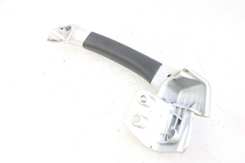 photo de LINKE HINTERE GRIFF PIAGGIO MP3 LT 300 (2010 - 2016)