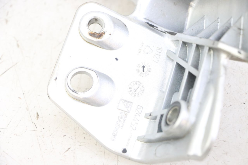 photo de LINKE HINTERE GRIFF PIAGGIO MP3 LT 300 (2010 - 2016)