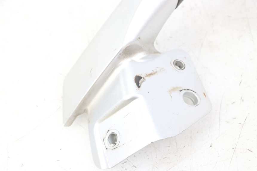 photo de LINKE HINTERE GRIFF PIAGGIO MP3 LT 300 (2010 - 2016)