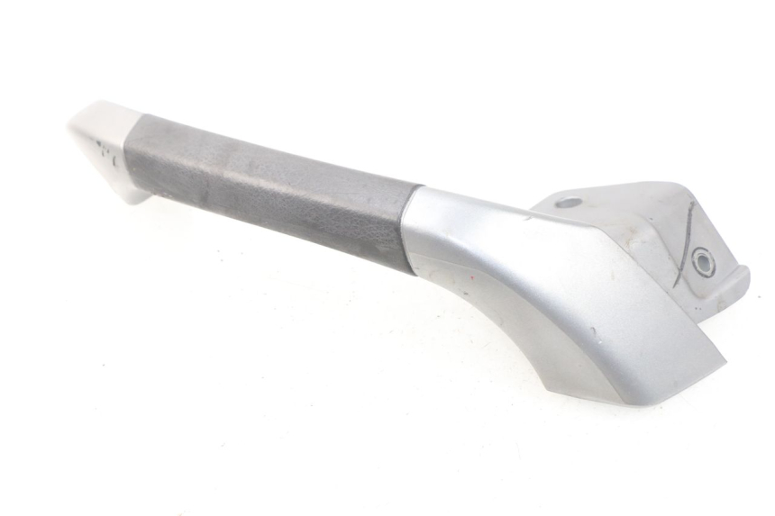 photo de HALTEGRIFF LINKS PIAGGIO MP3 125 (2006 - 2014)