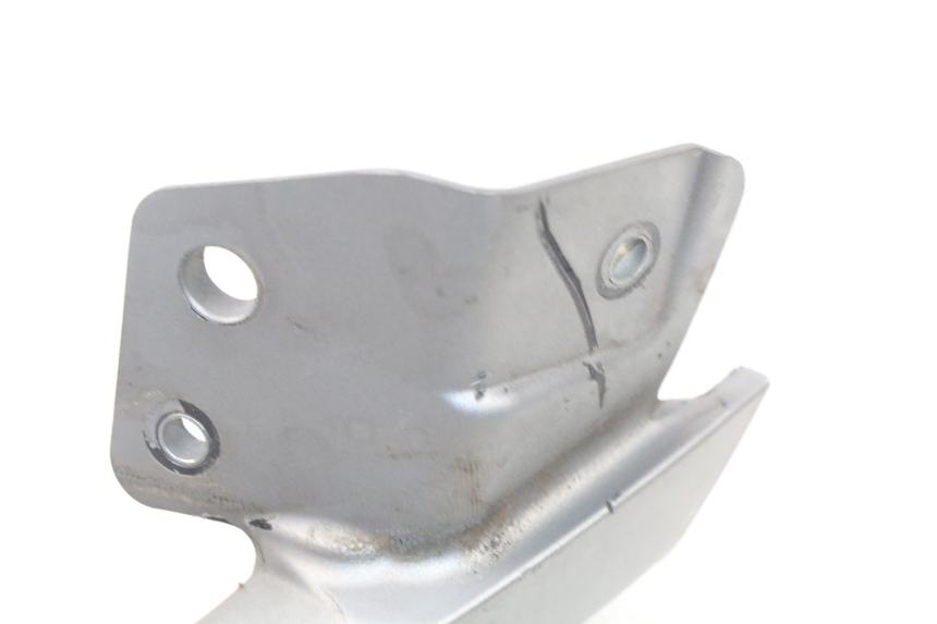 photo de HALTEGRIFF LINKS PIAGGIO MP3 125 (2006 - 2014)