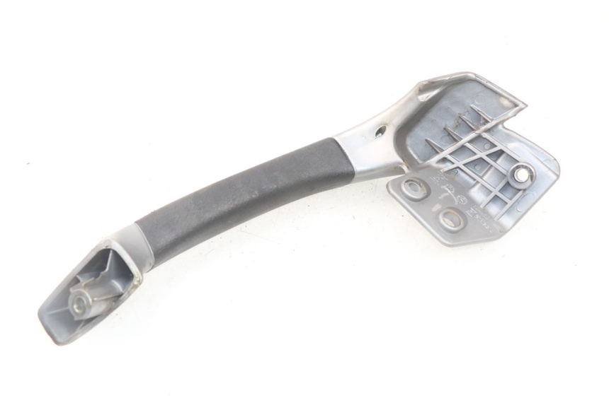 photo de HALTEGRIFF LINKS PIAGGIO MP3 125 (2006 - 2014)