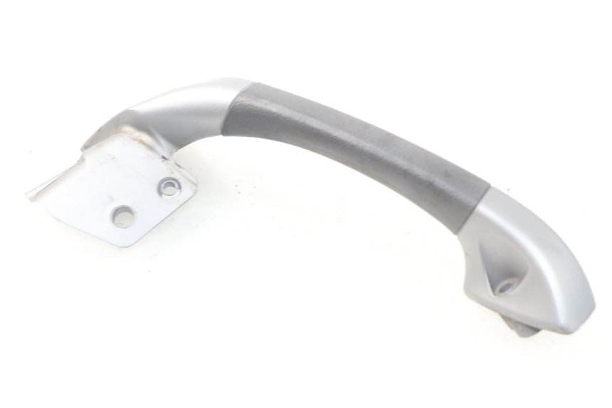 photo de HALTEGRIFF LINKS PIAGGIO MP3 125 (2006 - 2014)