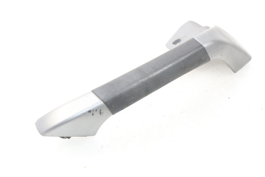 photo de HALTEGRIFF LINKS PIAGGIO MP3 125 (2006 - 2014)