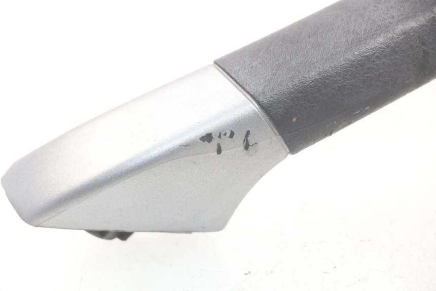 photo de HALTEGRIFF LINKS PIAGGIO MP3 125 (2006 - 2014)