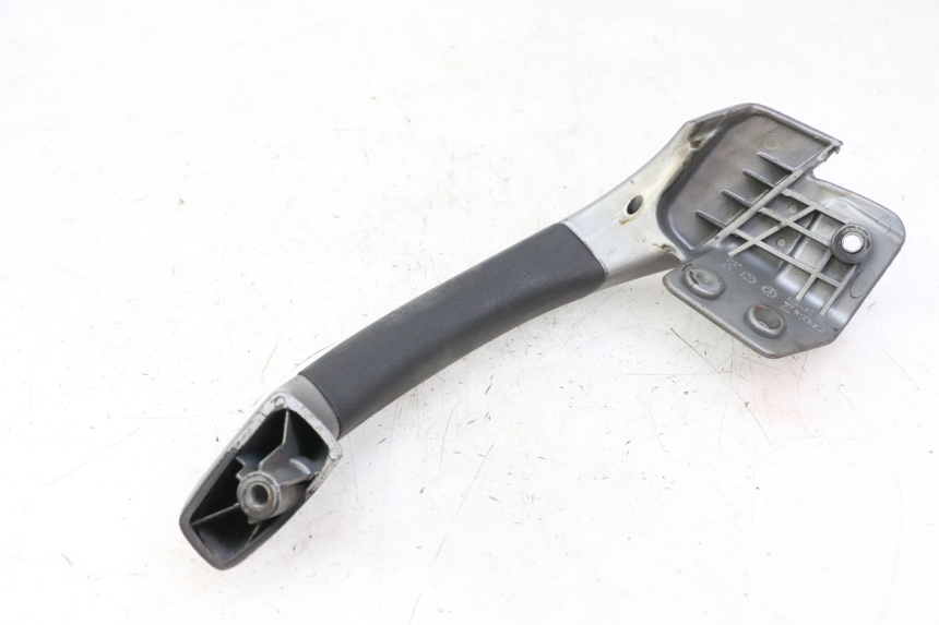 photo de HALTEGRIFF LINKS PIAGGIO MP3 125 (2006 - 2014)