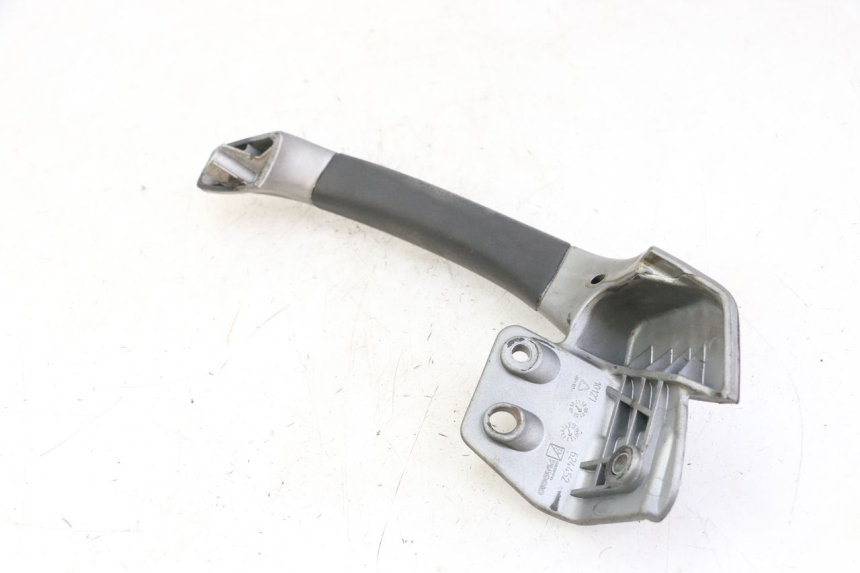 photo de HALTEGRIFF LINKS PIAGGIO MP3 125 (2006 - 2014)