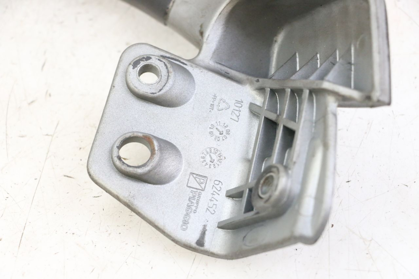 photo de HALTEGRIFF LINKS PIAGGIO MP3 125 (2006 - 2014)